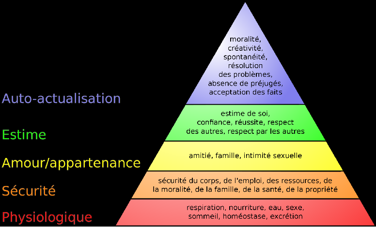 Sans titre 1